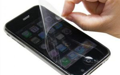 Cara Merawat Touchscreen Ponsel 2