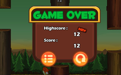 Game Tiruan Flappy%20birds 6