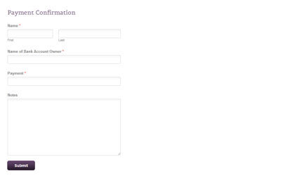Weebly 2