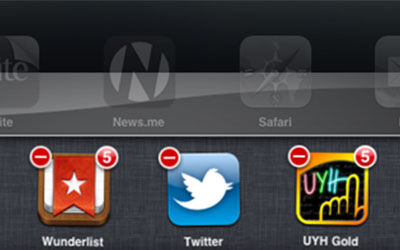 Ponsel Sering Cepat Panas Ini Sebab Dan Solusinya Multitasking