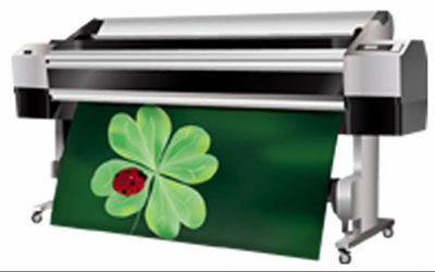 Tips Memilih Printer Yang Bagus Dan Sesuai Kebutuhan Digital