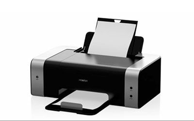 Tips Memilih Printer Yang Bagus Dan Sesuai Kebutuhan Pelajar