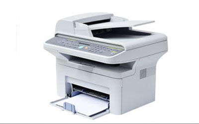 Tips Memilih Printer Yang Bagus Dan Sesuai Kebutuhan Perusahaan