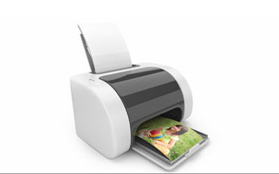 Tips Memilih Printer Yang Bagus Dan Sesuai Kebutuhan Rumahan