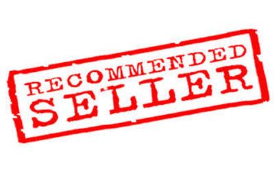 Tips Belanja Online Yang Aman Trustedseller
