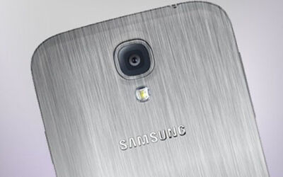 10 Fitur %20yang Mungkin Ada Di Samsung Galaxy S5 1