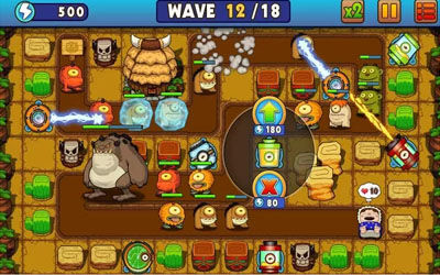 Monster%20Smash,%20Permainan%20Sederhana%20yang%20Menantang%203