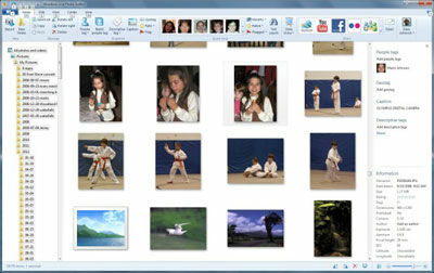 Edit Foto Gratis Tanpa Photoshop 2