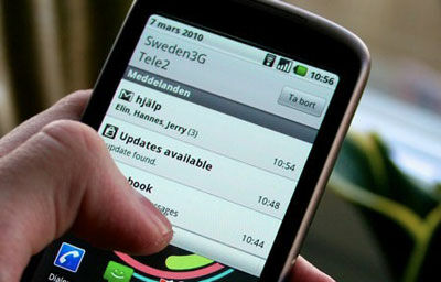 Alasan Baterai Smartphone Tidak Tahan Lama 2