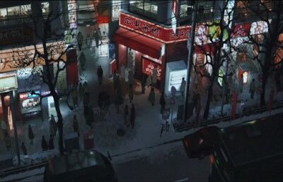Tokyo Gf1 Fdd2a