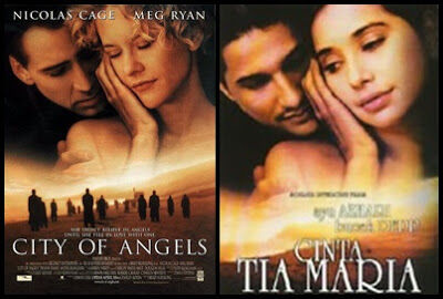 Poster Film Luar Indonesia Yang Mirip Luar Negri 24