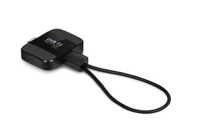 Mygica Pad Tv Tuner Tv Tuner Siaran Digital Untuk Android1