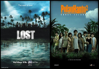 Poster Film Luar Indonesia Yang Mirip Luar Negri 28
