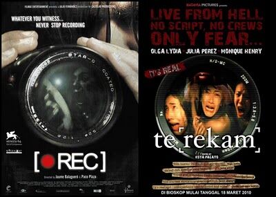 Poster Film Luar Indonesia Yang Mirip Luar Negri 12