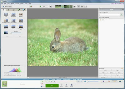 Edit Foto Gratis Tanpa Photoshop 4