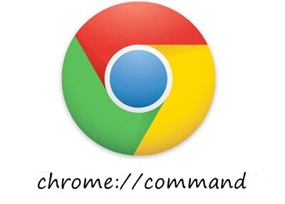 Cara Mengakses Menu Chrome Yang Tersembunyi