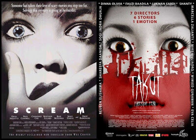 Poster Film Luar Indonesia Yang Mirip Luar Negri 18