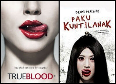 Poster Film Luar Indonesia Yang Mirip Luar Negri 20