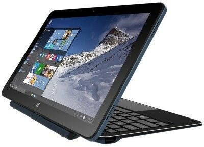 Foto Aliexpress I7book