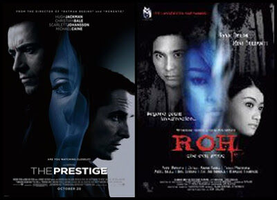Poster Film Luar Indonesia Yang Mirip Luar Negri 34