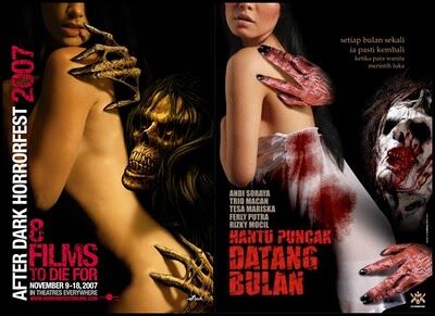 Poster Film Luar Indonesia Yang Mirip Luar Negri 13