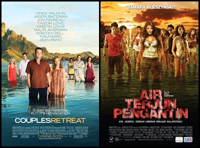 Poster Film Luar Indonesia Yang Mirip Luar Negri 16