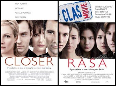 Poster Film Luar Indonesia Yang Mirip Luar Negri 29