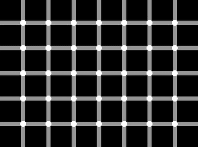 Fcef3ddc894c19172b1744317f26eda5