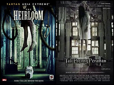 Poster Film Luar Indonesia Yang Mirip Luar Negri 32