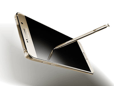 Smartphone Dengan Resolusi Layar Terbaik 2