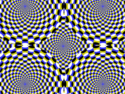 858e44050b270db1490a048576e7bceb