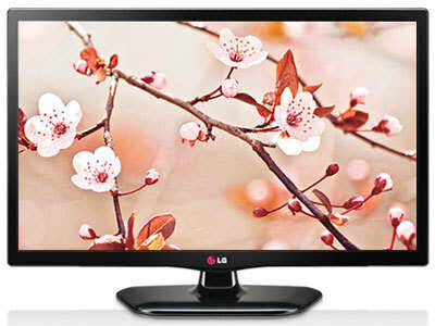 Harga Tv Led Lg 29 401ce