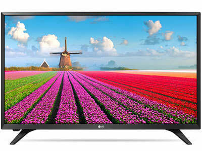 Harga Tv Led Lg 32 A3f94