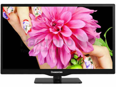 Harga Tv Led Murah 5 Be0cc