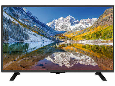 Harga Tv Led Panasonic 32 A3271