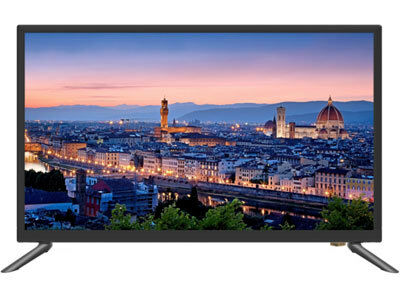 Harga Tv Led Panasonic 43 7ea41