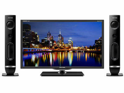 Harga Tv Led Polytron 32 Aafc7