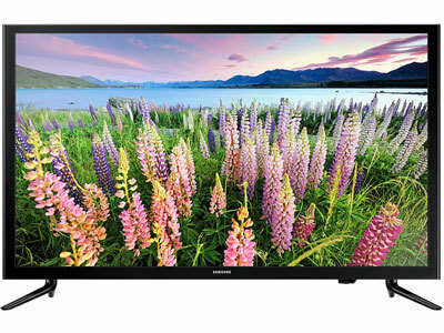 Harga Tv Led Samsung 40 9b3a0