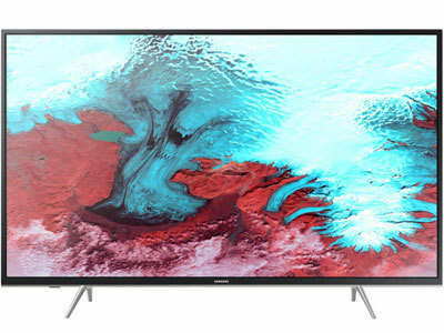 Harga Tv Led Samsung 43 3cd48