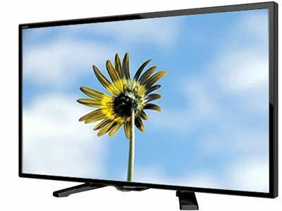 Harga Tv Led Sharp 24 Cce89