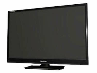 Harga Tv Led Sharp 29 11e94