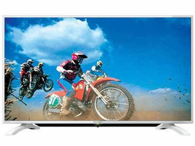 Harga Tv Led Sharp 40 06ee1