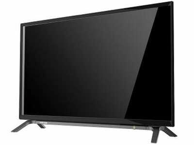 Harga Tv Led Toshiba 32 2385f
