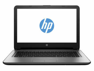 harga-laptop-hp-core-i3-1