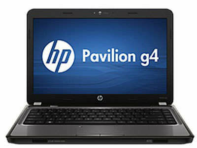 harga-laptop-hp-core-i5-1