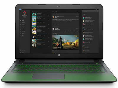 harga-laptop-hp-core-i7-1