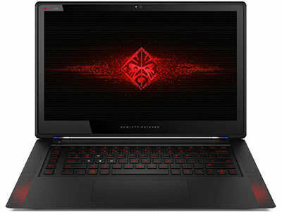 harga-laptop-hp-core-i7-2
