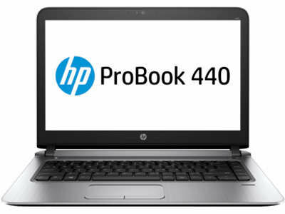 harga-laptop-hp-core-i7-3