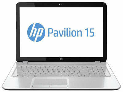 harga-laptop-hp-paviliun-1