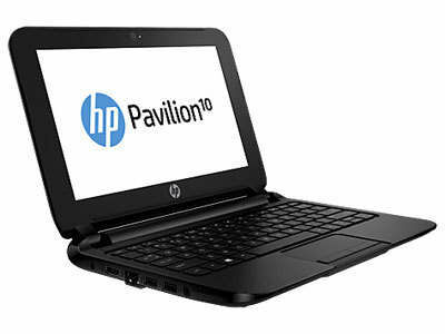 harga-laptop-hp-paviliun-2